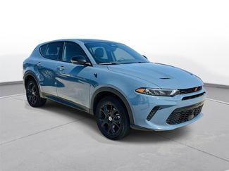 Used 2024 Dodge Hornet GT video 2
