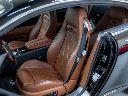 Used 2006 Bentley Continental GT image 67