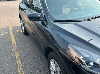 Used 2021 Ford Escape SE w/ Convenience Package AWD/4WD video 1