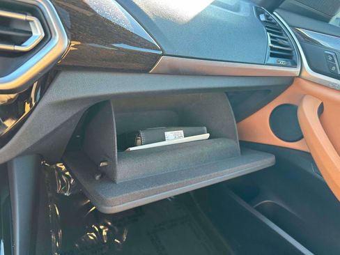 Used 2023 BMW X3 xDrive30i w/ Convenience Package image 35