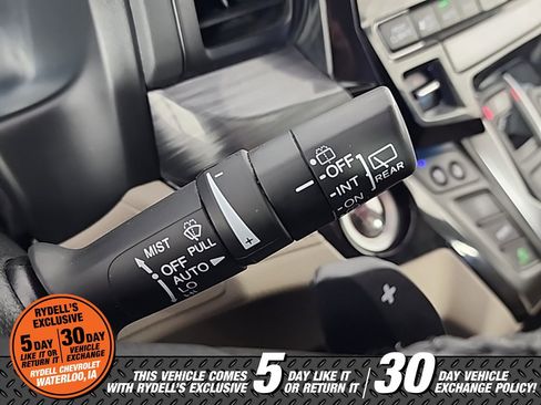 Used 2023 Honda Odyssey Elite image 33