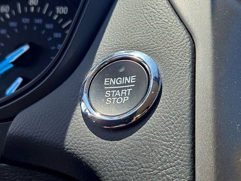 Used 2020 Ford Fusion S FWD image 26