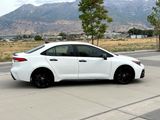 Used 2022 Toyota Corolla SE image 5