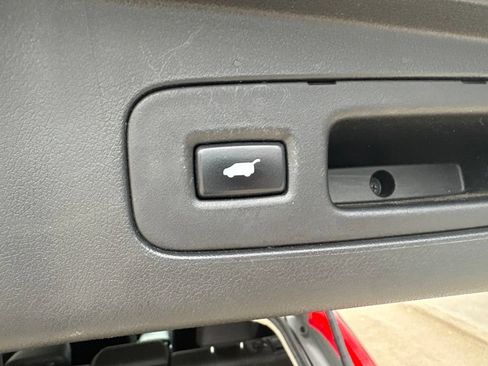 Used 2016 Honda CR-V Touring image 43