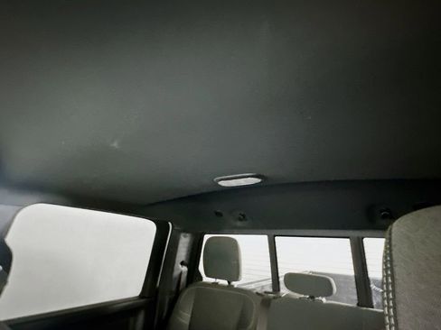 Used 2022 RAM 2500 Tradesman image 21