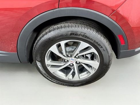 Used 2023 Buick Envision Essence image 26