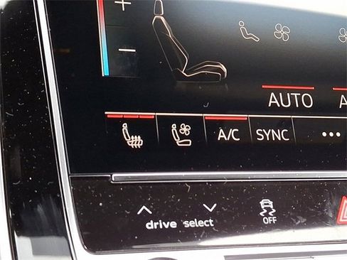 New 2026 Audi Q8 Premium Plus image 19