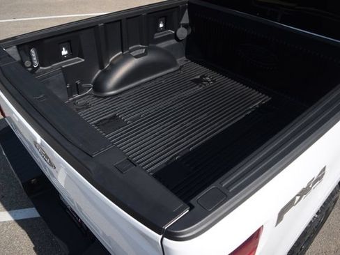 Used 2024 Ford F150 XLT w/ Equipment Group 302A MID AWD/4WD image 26