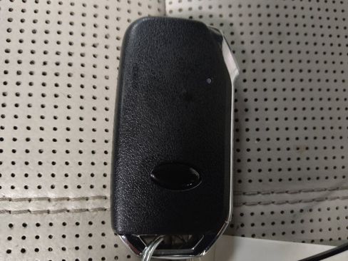 Used 2020 Kia Telluride EX w/ Towing Package image 32