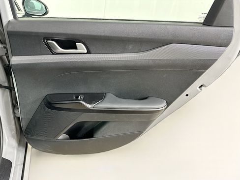 Used 2024 Kia K5 GT-Line image 31