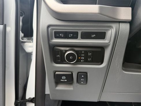 Used 2023 Ford F150 XLT w/ Equipment Group 302A High image 18