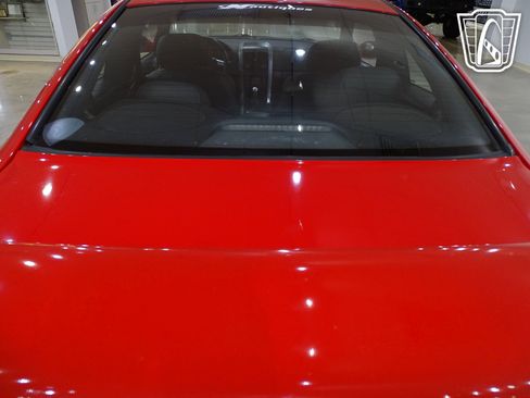 Used 2006 Pontiac GTO image 27