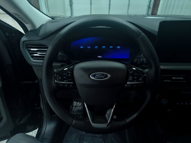 Used 2023 Ford Escape Active w/ Tech Pack #2 AWD/4WD image 22