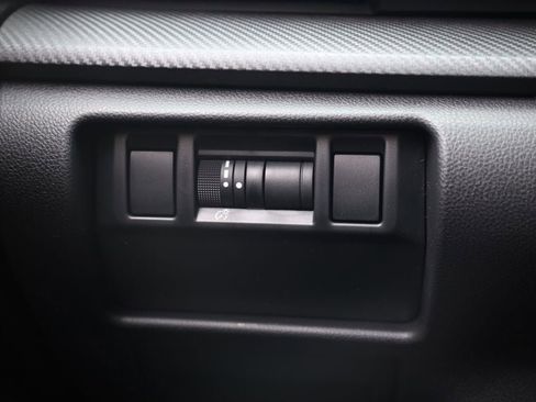 New 2026 Subaru Crosstrek 2.5i Sport image 18