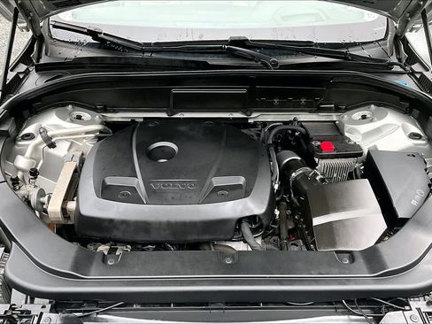 Used 2019 Volvo XC60 T5 Inscription AWD/4WD image 32