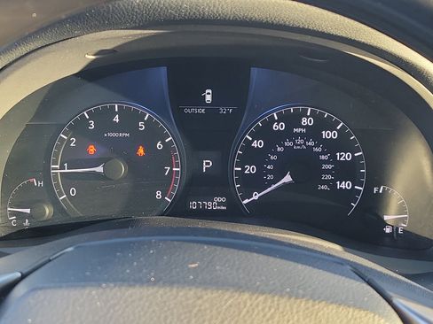 Used 2015 Lexus RX 350 F Sport image 21