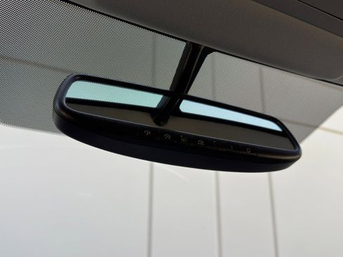 Used 2019 Nissan Armada SV w/ Driver Package image 33