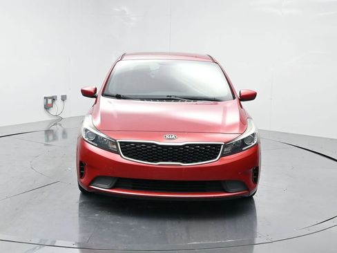 Used 2017 Kia Forte S FWD image 18