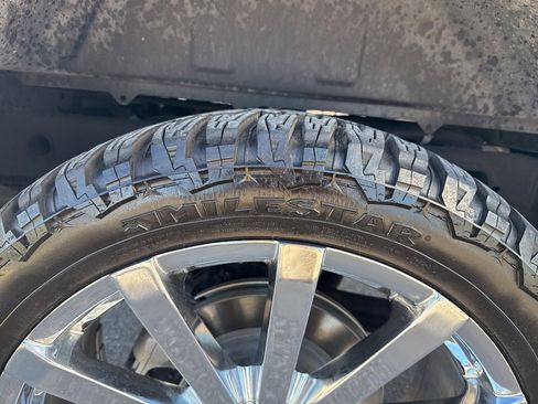 Used 2023 Chevrolet Silverado 1500 LT image 11