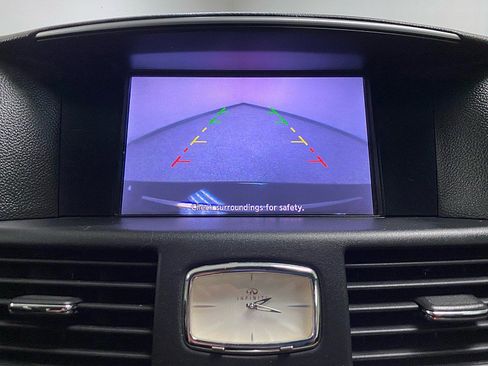 Used 2013 INFINITI M37 w/ Premium Pkg image 19