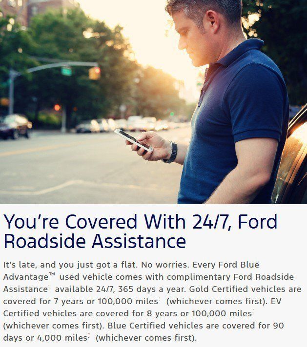 Certified 2023 Ford F150 Raptor w/ Equipment Group 802A Raptor R AWD/4WD image 27