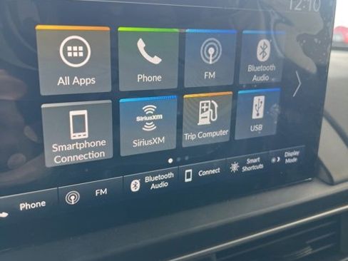 Used 2023 Honda Pilot EX-L image 40