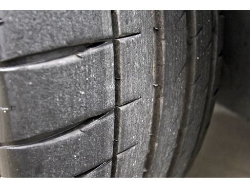 Used 2024 Mercedes-Benz GLE 63 AMG S image 32