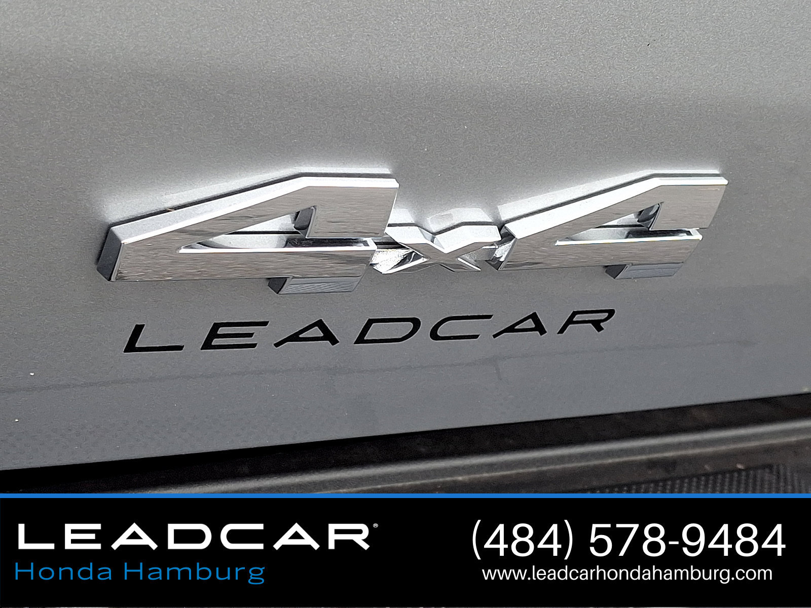 Used 2026 Toyota Tacoma SR5 AWD/4WD image 33