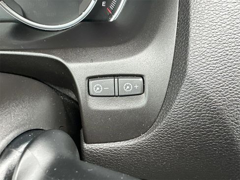 Used 2020 Acura TLX w/ Technology Package image 25