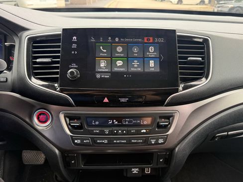 Used 2021 Honda Pilot EX-L image 15