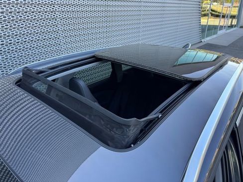 Certified 2025 Audi Q5 Premium Plus image 16