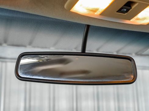 Used 2016 Ford F250 Lariat w/ Lariat Interior Package image 22