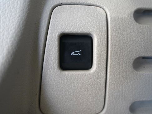Used 2013 Lincoln MKX FWD image 37