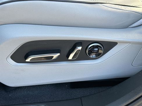 Used 2024 Acura RDX w/Advance Package image 23