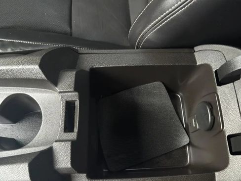 Used 2013 Chevrolet Camaro LT w/ RS Package RWD image 13