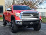 Used 2014 Toyota Tundra Limited image 2