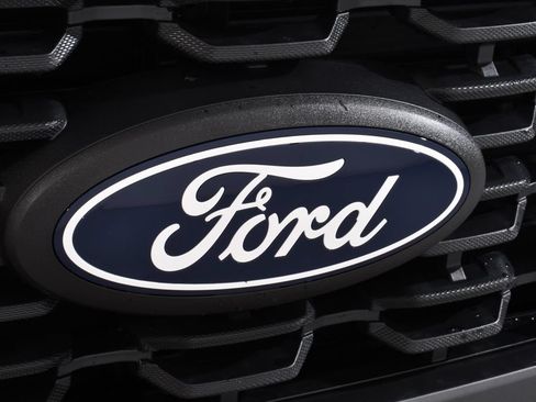 New 2026 Ford F150 STX AWD/4WD image 20