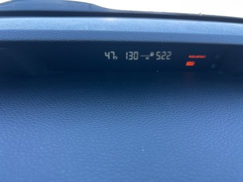 Used 2013 Subaru Outback 2.5i image 34