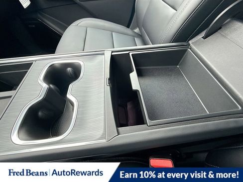 New 2026 GMC Acadia Elevation w/ Elevation Premium Package AWD/4WD image 40