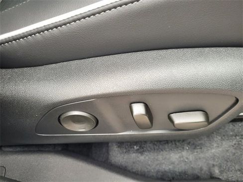 New 2026 Buick Enclave Sport Touring w/ Power Package image 18