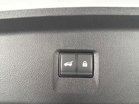 Certified 2026 INFINITI QX60 Autograph w/ Autograph Tech Package image 41