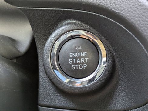 Used 2023 Subaru Forester Touring w/ Popular Package #3 image 26