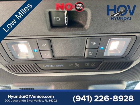 Used 2023 Ford F150 XLT w/ Equipment Group 302A High AWD/4WD image 35