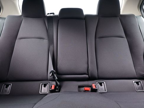 Used 2024 Toyota Corolla LE image 15