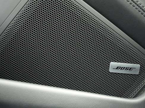 Used 2023 Porsche 911 Carrera GTS image 33