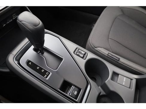 New 2026 Subaru Crosstrek 2.0i Premium image 38