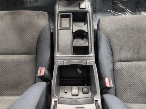 Used 2016 Honda CR-V SE image 19