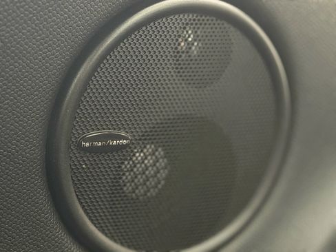 Used 2016 MINI Cooper Countryman S image 37