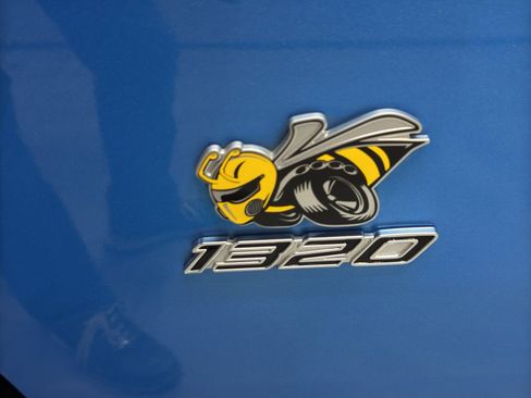 Used 2023 Dodge Challenger R/T Scat Pack image 10