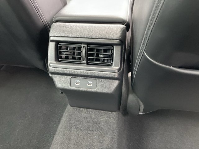 Used 2023 Honda Accord Touring image 14